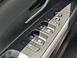 New 2025 HYUNDAI ELANTRA SE in JACKSONVILLE, FLORIDA (Photo 20)