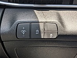 New 2025 HYUNDAI ELANTRA SE in JACKSONVILLE, FLORIDA (Photo 21)