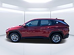 New 2026 HYUNDAI TUCSON SE in JACKSONVILLE, FLORIDA (Photo 6)