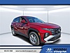 New 2026 HYUNDAI TUCSON SE in JACKSONVILLE, FLORIDA