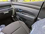 New 2026 HYUNDAI TUCSON SEL in JACKSONVILLE, FLORIDA (Photo 18)