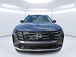 New 2026 HYUNDAI TUCSON SEL in JACKSONVILLE, FLORIDA (Photo 8)