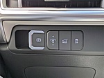 New 2026 HYUNDAI SANTA FE SE in JACKSONVILLE, FLORIDA (Photo 23)
