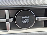 New 2026 HYUNDAI SANTA FE SE in JACKSONVILLE, FLORIDA (Photo 30)