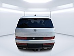 New 2026 HYUNDAI SANTA FE SE in JACKSONVILLE, FLORIDA (Photo 4)