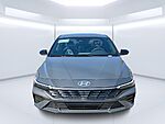 New 2026 HYUNDAI ELANTRA SEL SPORT in JACKSONVILLE, FLORIDA (Photo 12)