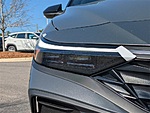 New 2026 HYUNDAI ELANTRA SEL SPORT in JACKSONVILLE, FLORIDA (Photo 13)