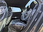 New 2026 HYUNDAI ELANTRA SEL SPORT in JACKSONVILLE, FLORIDA (Photo 16)