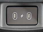 New 2026 HYUNDAI ELANTRA SEL SPORT in JACKSONVILLE, FLORIDA (Photo 17)