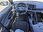 New 2026 HYUNDAI ELANTRA SEL SPORT in JACKSONVILLE, FLORIDA (Photo 19)