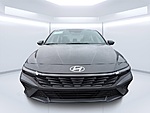 New 2026 HYUNDAI ELANTRA SEL SPORT in JACKSONVILLE, FLORIDA (Photo 2)