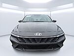 New 2026 HYUNDAI ELANTRA SEL SPORT in JACKSONVILLE, FLORIDA (Photo 2)
