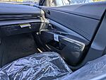 New 2026 HYUNDAI ELANTRA SEL SPORT in JACKSONVILLE, FLORIDA (Photo 20)