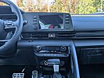 New 2026 HYUNDAI ELANTRA SEL SPORT in JACKSONVILLE, FLORIDA (Photo 21)