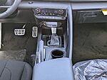 New 2026 HYUNDAI ELANTRA SEL SPORT in JACKSONVILLE, FLORIDA (Photo 22)