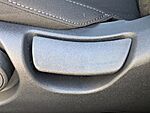 New 2026 HYUNDAI ELANTRA SEL SPORT in JACKSONVILLE, FLORIDA (Photo 24)