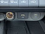 New 2026 HYUNDAI ELANTRA SEL SPORT in JACKSONVILLE, FLORIDA (Photo 27)