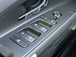 New 2026 HYUNDAI ELANTRA SEL SPORT in JACKSONVILLE, FLORIDA (Photo 28)
