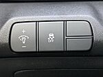 New 2026 HYUNDAI ELANTRA SEL SPORT in JACKSONVILLE, FLORIDA (Photo 29)
