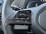 New 2026 HYUNDAI ELANTRA SEL SPORT in JACKSONVILLE, FLORIDA (Photo 30)