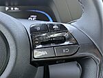 New 2026 HYUNDAI ELANTRA SEL SPORT in JACKSONVILLE, FLORIDA (Photo 31)