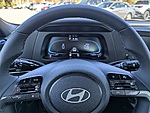 New 2026 HYUNDAI ELANTRA SEL SPORT in JACKSONVILLE, FLORIDA (Photo 32)