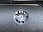 New 2026 HYUNDAI ELANTRA SEL SPORT in JACKSONVILLE, FLORIDA (Photo 35)