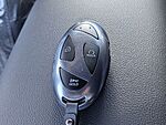 New 2026 HYUNDAI ELANTRA SEL SPORT in JACKSONVILLE, FLORIDA (Photo 36)
