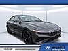 New 2026 HYUNDAI ELANTRA SEL SPORT in JACKSONVILLE, FLORIDA