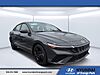 New 2026 HYUNDAI ELANTRA SEL SPORT in JACKSONVILLE, FLORIDA