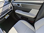 New 2026 HYUNDAI SANTA FE SE in JACKSONVILLE, FLORIDA (Photo 17)