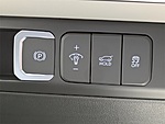 New 2026 HYUNDAI SANTA FE SE in JACKSONVILLE, FLORIDA (Photo 23)