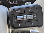 New 2026 HYUNDAI SANTA FE SE in JACKSONVILLE, FLORIDA (Photo 25)