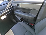 New 2026 HYUNDAI SANTA FE SE in JACKSONVILLE, FLORIDA (Photo 17)