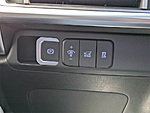 New 2026 HYUNDAI SANTA FE SE in JACKSONVILLE, FLORIDA (Photo 23)