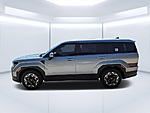New 2026 HYUNDAI SANTA FE SE in JACKSONVILLE, FLORIDA (Photo 6)