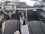 New 2026 HYUNDAI ELANTRA SEL SPORT in JACKSONVILLE, FLORIDA (Photo 14)