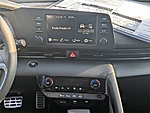 New 2026 HYUNDAI ELANTRA SEL SPORT in JACKSONVILLE, FLORIDA (Photo 16)