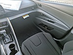 New 2026 HYUNDAI ELANTRA SEL SPORT in JACKSONVILLE, FLORIDA (Photo 17)