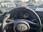New 2026 HYUNDAI ELANTRA SEL SPORT in JACKSONVILLE, FLORIDA (Photo 28)