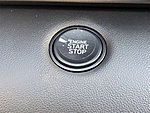 New 2026 HYUNDAI ELANTRA SEL SPORT in JACKSONVILLE, FLORIDA (Photo 29)