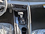 New 2025 HYUNDAI ELANTRA SEL SPORT in JACKSONVILLE, FLORIDA (Photo 17)