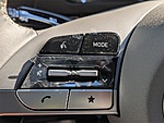 New 2025 HYUNDAI ELANTRA SEL SPORT in JACKSONVILLE, FLORIDA (Photo 22)
