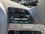 New 2025 HYUNDAI ELANTRA SEL SPORT in JACKSONVILLE, FLORIDA (Photo 23)
