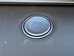 New 2025 HYUNDAI ELANTRA SEL SPORT in JACKSONVILLE, FLORIDA (Photo 28)