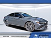 New 2025 HYUNDAI ELANTRA SEL SPORT in JACKSONVILLE, FLORIDA