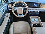 New 2026 HYUNDAI SANTA FE LIMITED in JACKSONVILLE, FLORIDA (Photo 14)