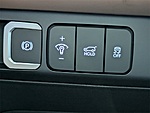 New 2026 HYUNDAI SANTA FE LIMITED in JACKSONVILLE, FLORIDA (Photo 23)