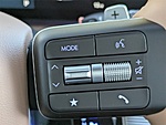 New 2026 HYUNDAI SANTA FE LIMITED in JACKSONVILLE, FLORIDA (Photo 25)