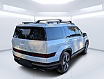 New 2026 HYUNDAI SANTA FE LIMITED in JACKSONVILLE, FLORIDA (Photo 3)